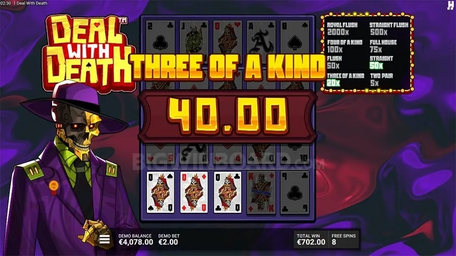 Tips for Winning Big at Slots