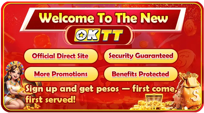 GCash Payment