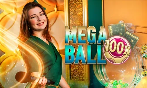 Thrilling Casino Games