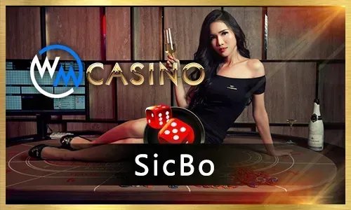 Exciting Sports Betting