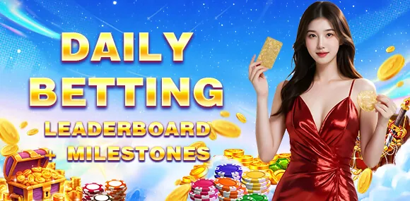 First Deposit Bonus